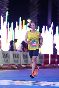 BIB: 
                            <button type="button" onclick="openModal(24516961)" class="btn btn-primary btn-sm float-right btn-popup" data-toggle="modal" data-target=".modal-high-quality">
                        <i class="fas fa-shopping-cart"></i> Add to Cart
                    </button>
                                            <button type="button" onclick="isThisMe(24516961, true)" class="btn btn-success btn-sm float-right btn-popup btn-isme hidden" data-toggle="tooltip" data-placement="bottom" title="นี่คือรูปของคุณใช่ไหม คลิกที่นี่เพื่อเอาเข้าอัลบั้ม">
                        <i class="fas fa-plus"></i> Add to album
                    </button>
                    <button type="button" onclick="isThisMe(24516961, false)" class="btn btn-warning btn-sm float-right btn-popup btn-isnotme hidden">
                        <i class="fas fa-ban"></i> Remove from album
                    </button>